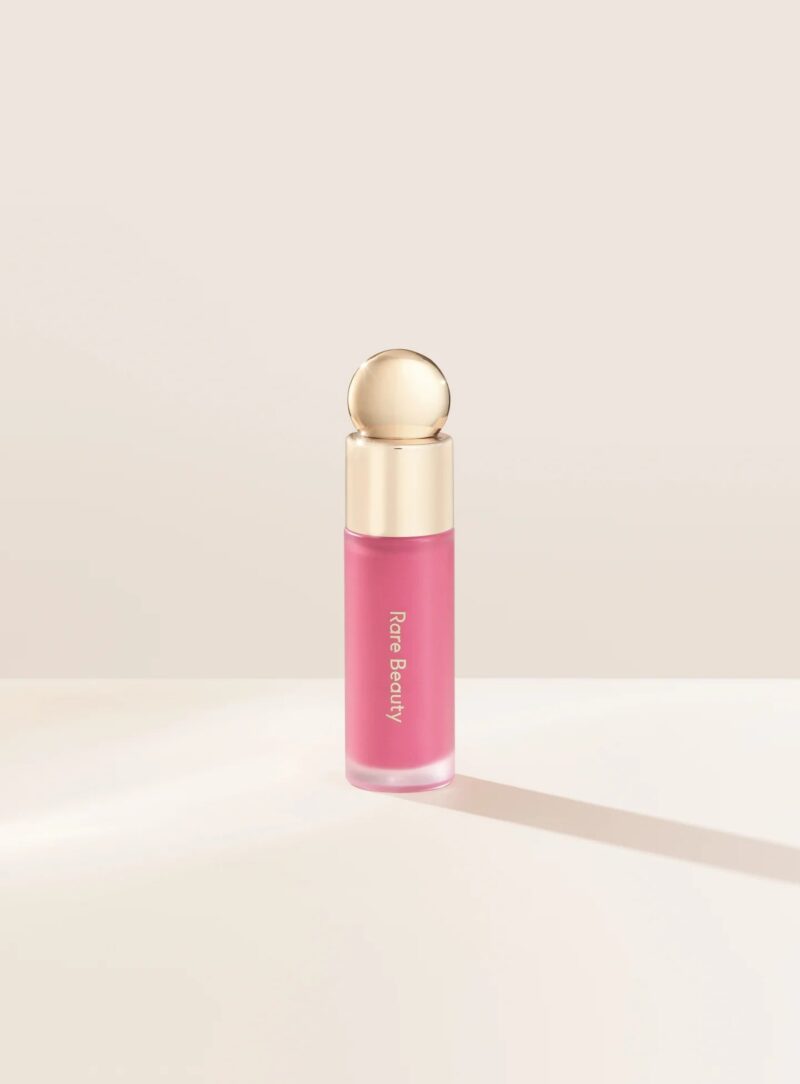 Rare Beauty Soft Pinch Liquid Blush – Image 4