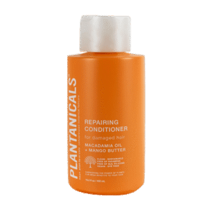 PLANTANICALS Repairing Conditioner