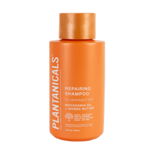PLANTANICALS Repairing Shampoo