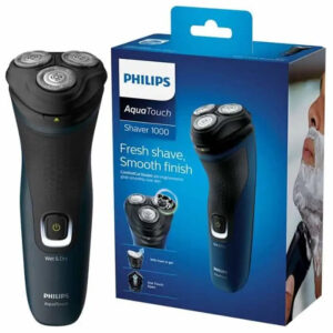Philips AquaTouch 1000