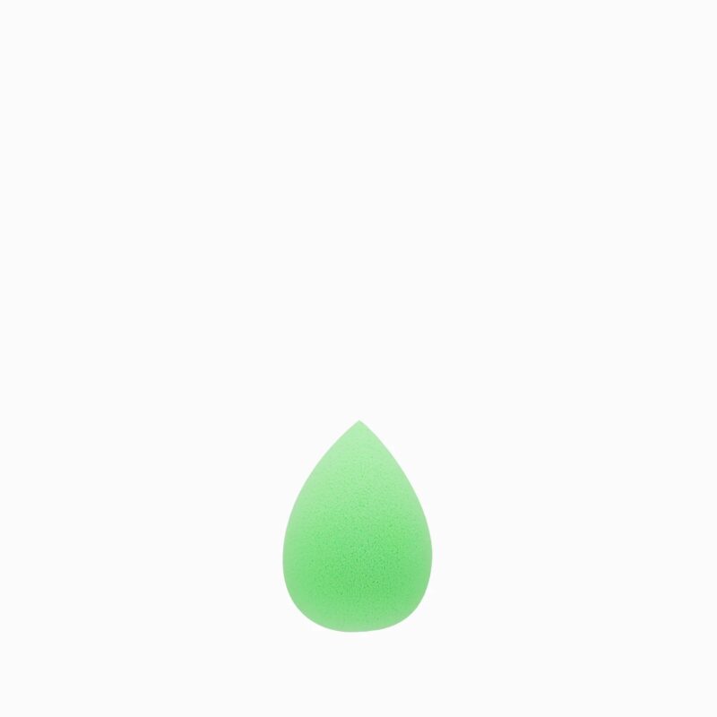AIRBRUSH BLENDING SPONGE – Image 2