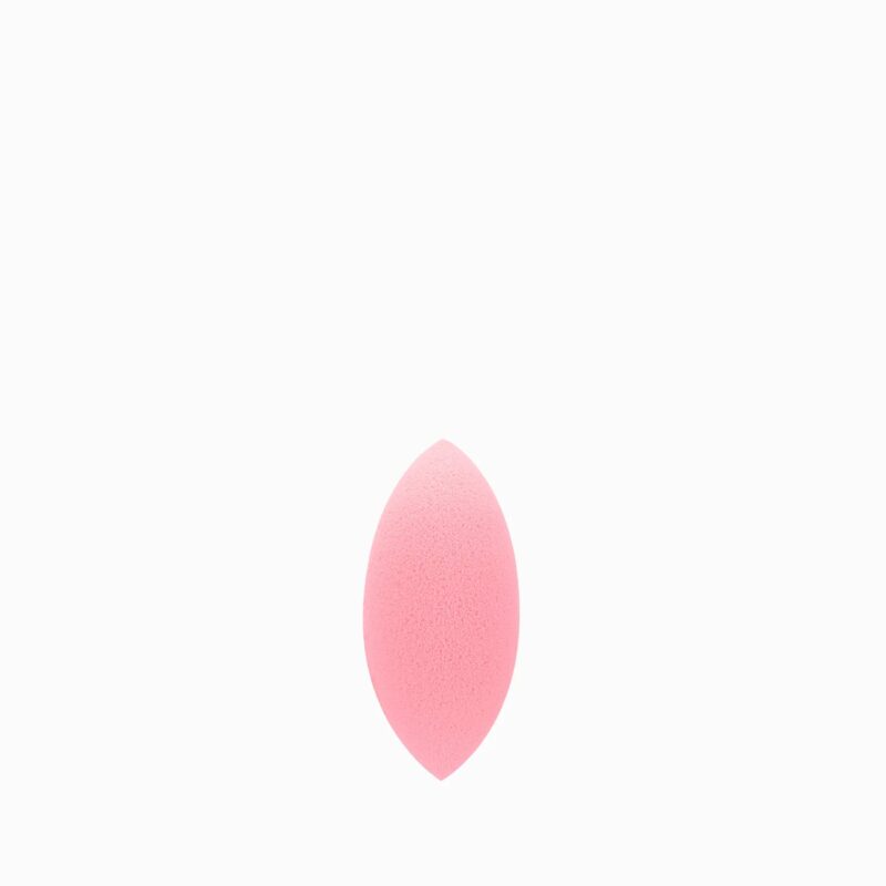 AIRBRUSH BLENDING SPONGE – Image 3