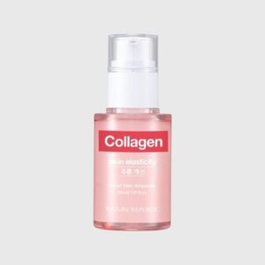Nature Republic - Good Skin Collagen Ampoule