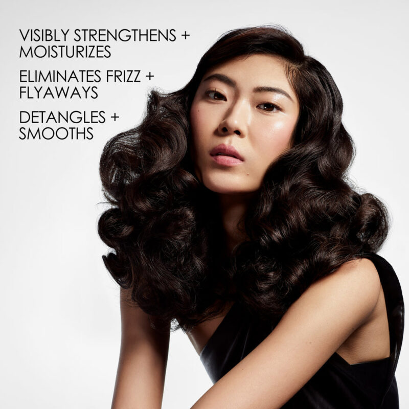 OLAPLEX Nº.5 BOND MAINTENANCE CONDITIONER – Image 4