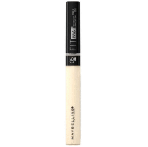 Fit me Anti cernes - Maybelline