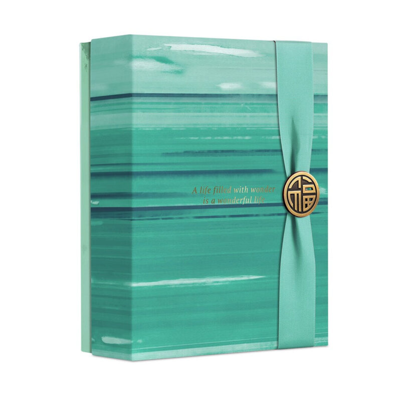 Ritual of Karma L Gift set – Image 2