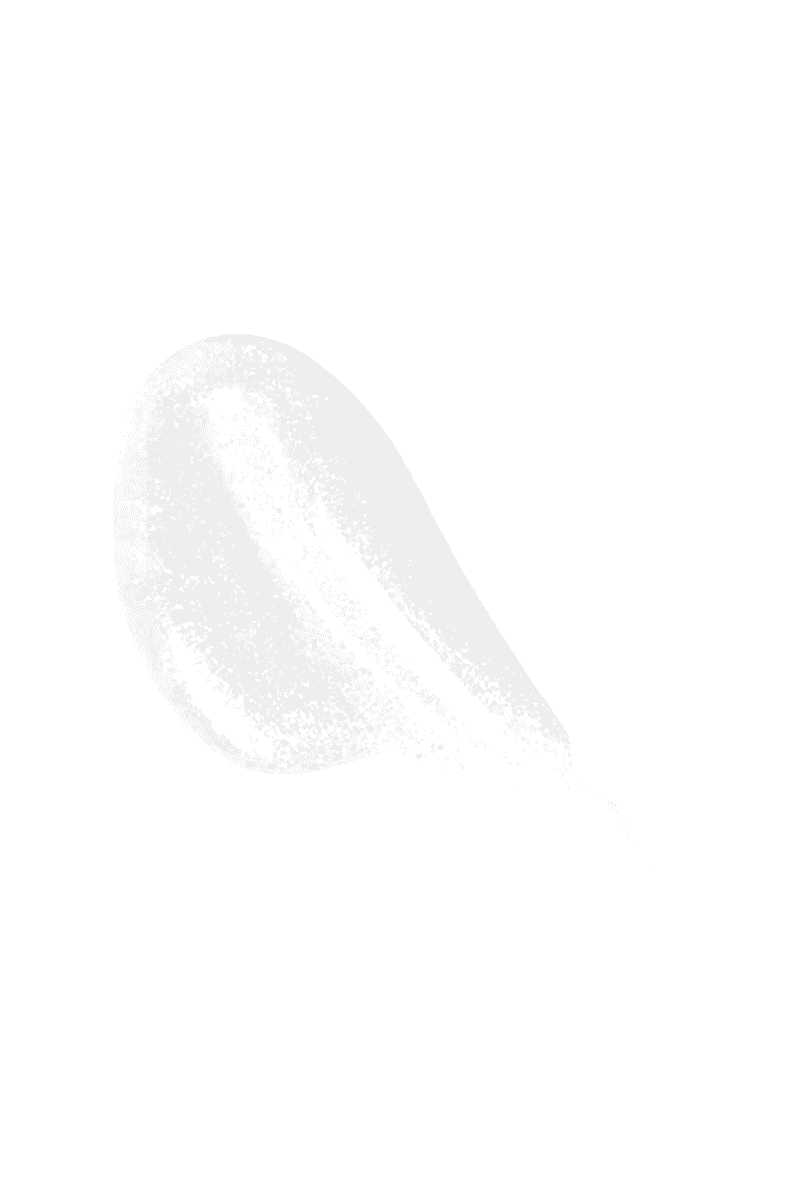 TOPFACE Focus Point Perfect Gleam Lipgloss – Image 3