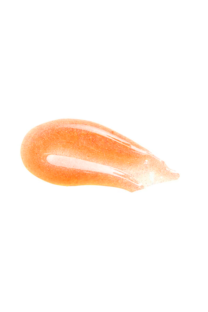 TOPFACE Focus Point Perfect Gleam Lipgloss – Image 4