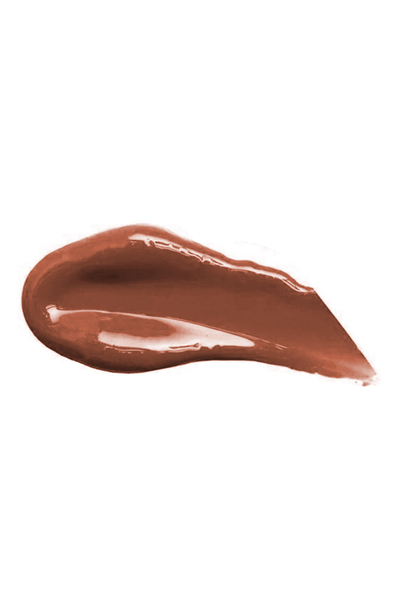TOPFACE Focus Point Perfect Gleam Lipgloss – Image 5