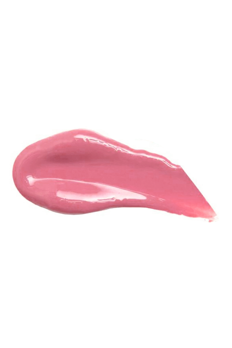 TOPFACE Focus Point Perfect Gleam Lipgloss – Image 6