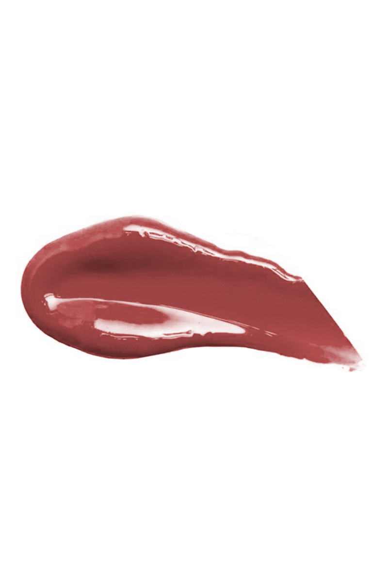 TOPFACE Focus Point Perfect Gleam Lipgloss – Image 2