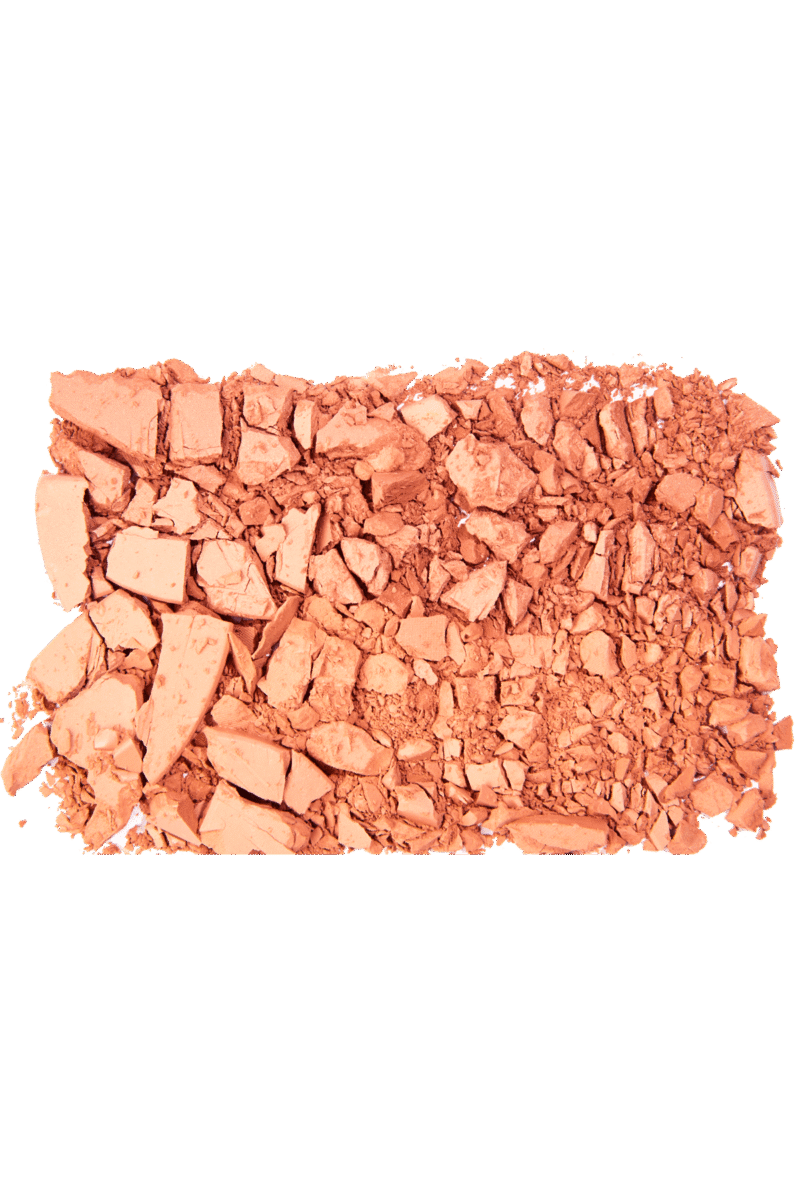 TOPFACE INSTYLE TWIN BLUSH ON – Image 7