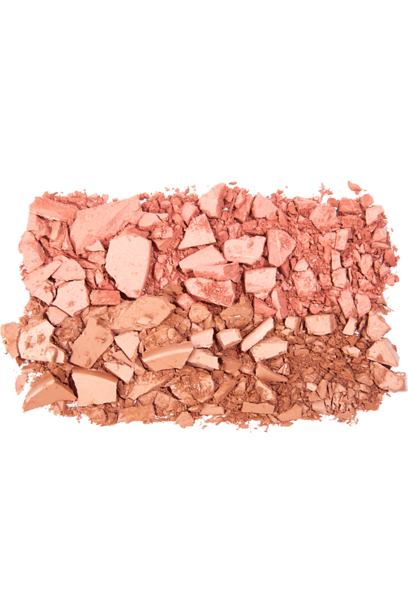TOPFACE INSTYLE TWIN BLUSH ON – Image 6