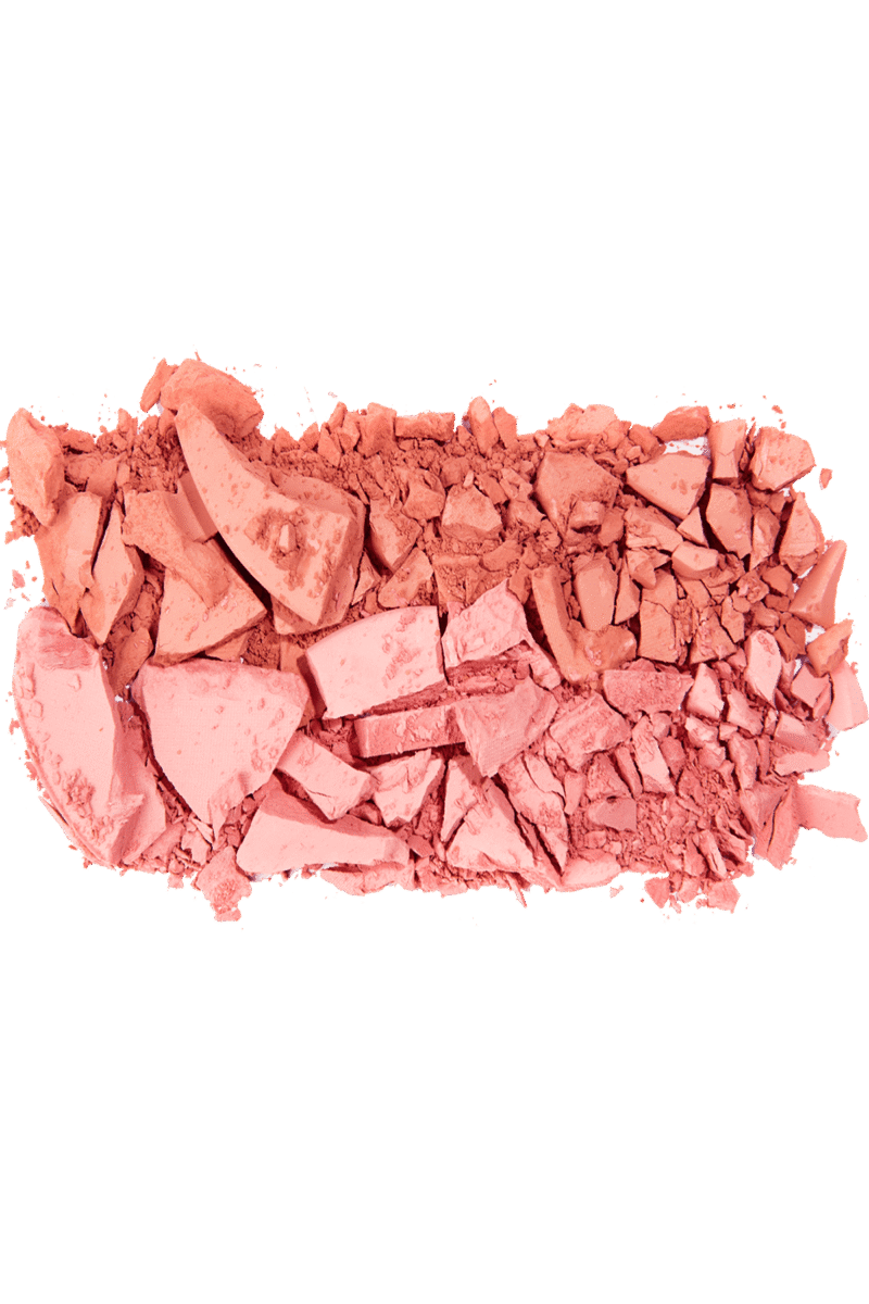 TOPFACE INSTYLE TWIN BLUSH ON – Image 5