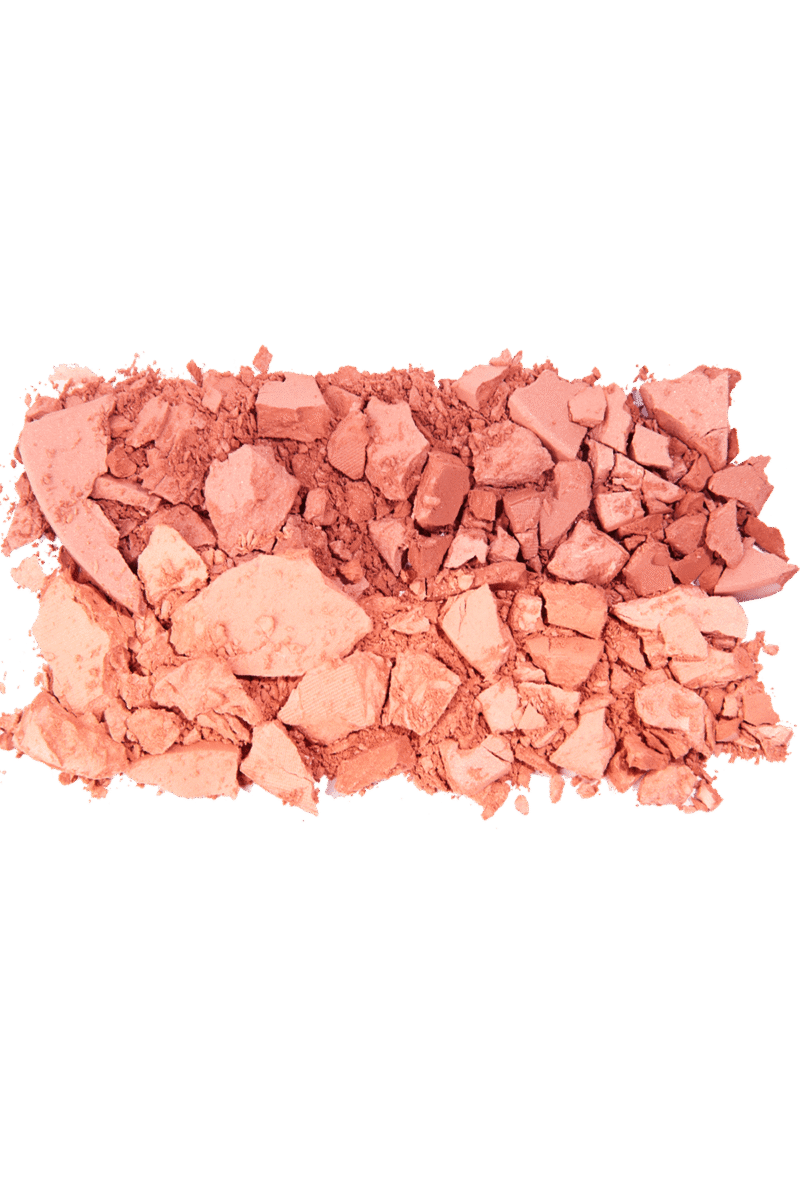 TOPFACE INSTYLE TWIN BLUSH ON – Image 8