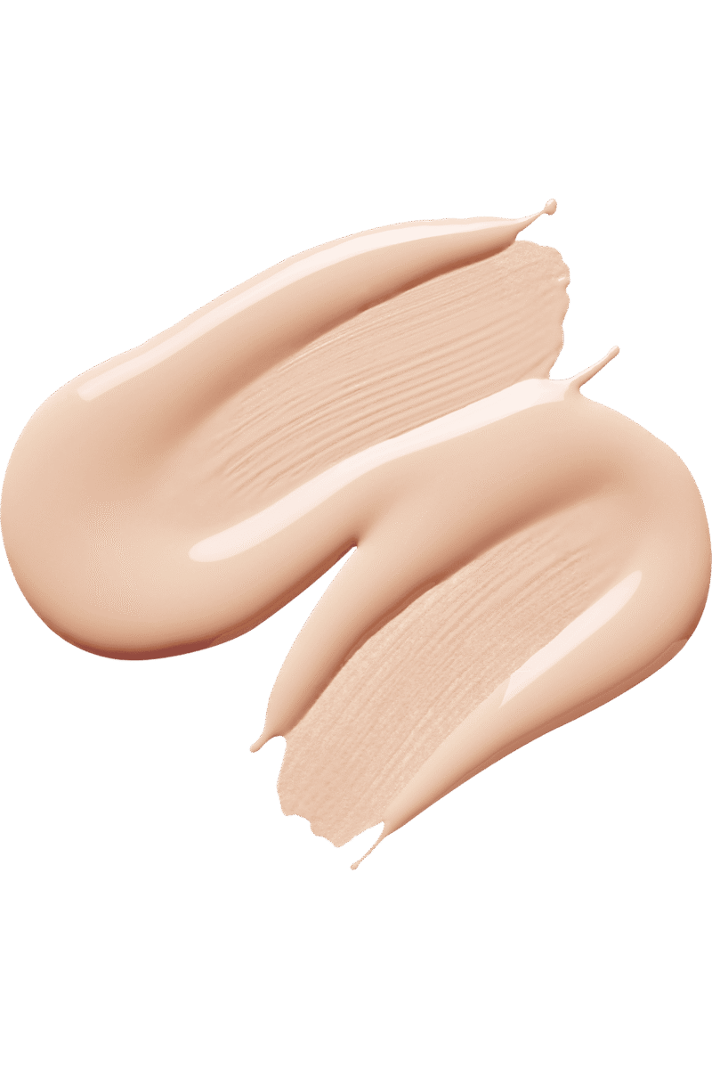 TOPFACE Skin Editor Matte Finish BB Foundation – Image 2