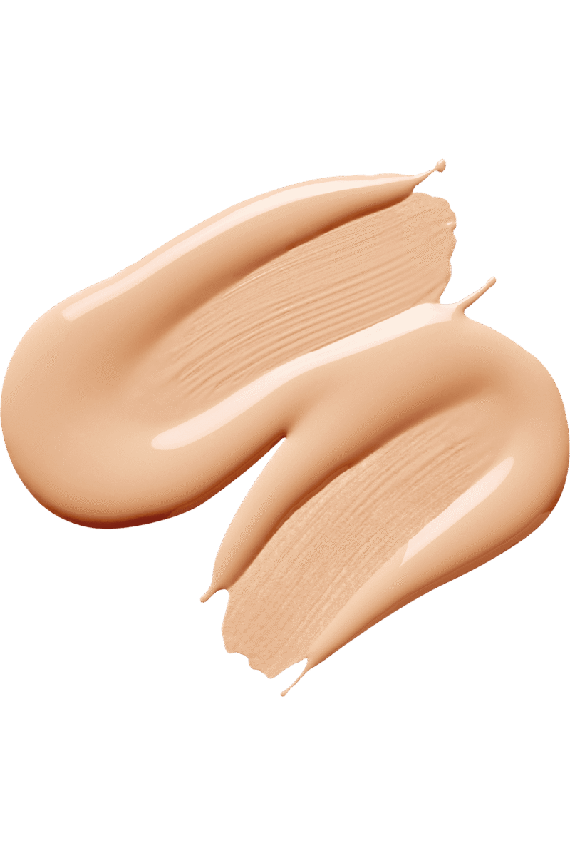 TOPFACE Skin Editor Matte Finish BB Foundation – Image 6