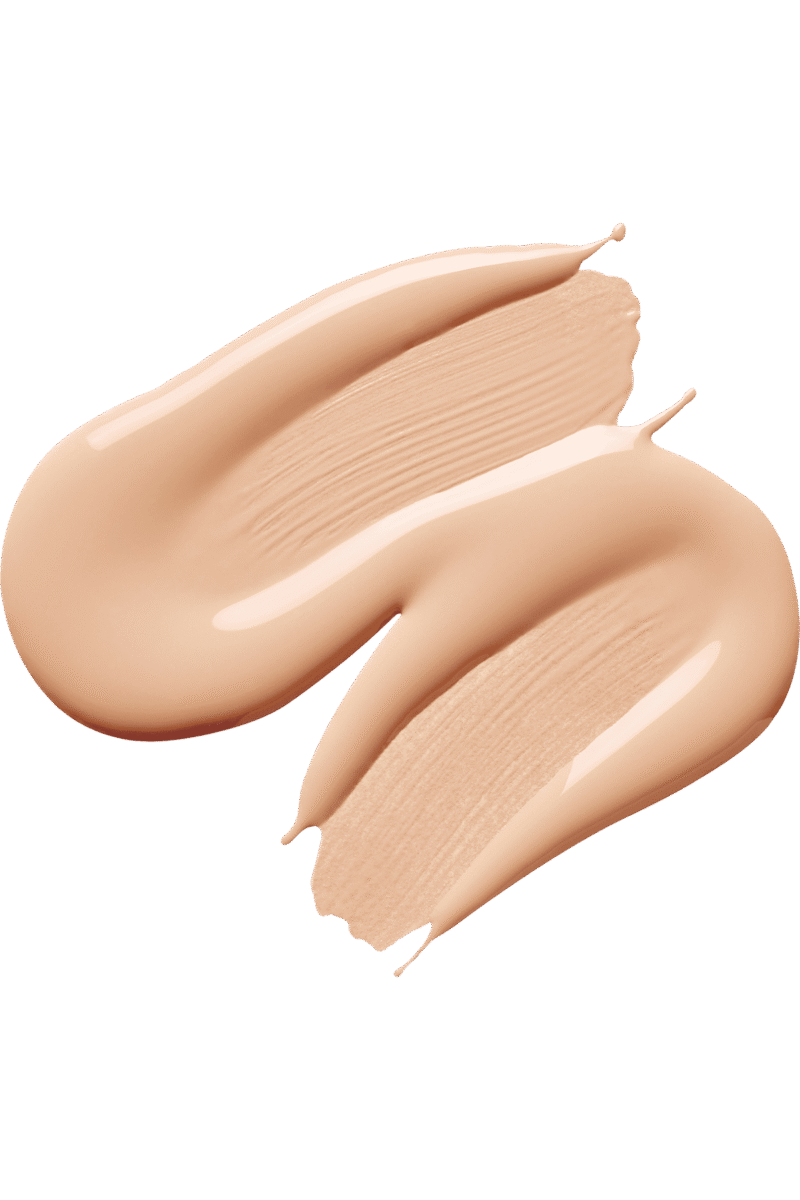 TOPFACE Skin Editor Matte Finish BB Foundation – Image 4