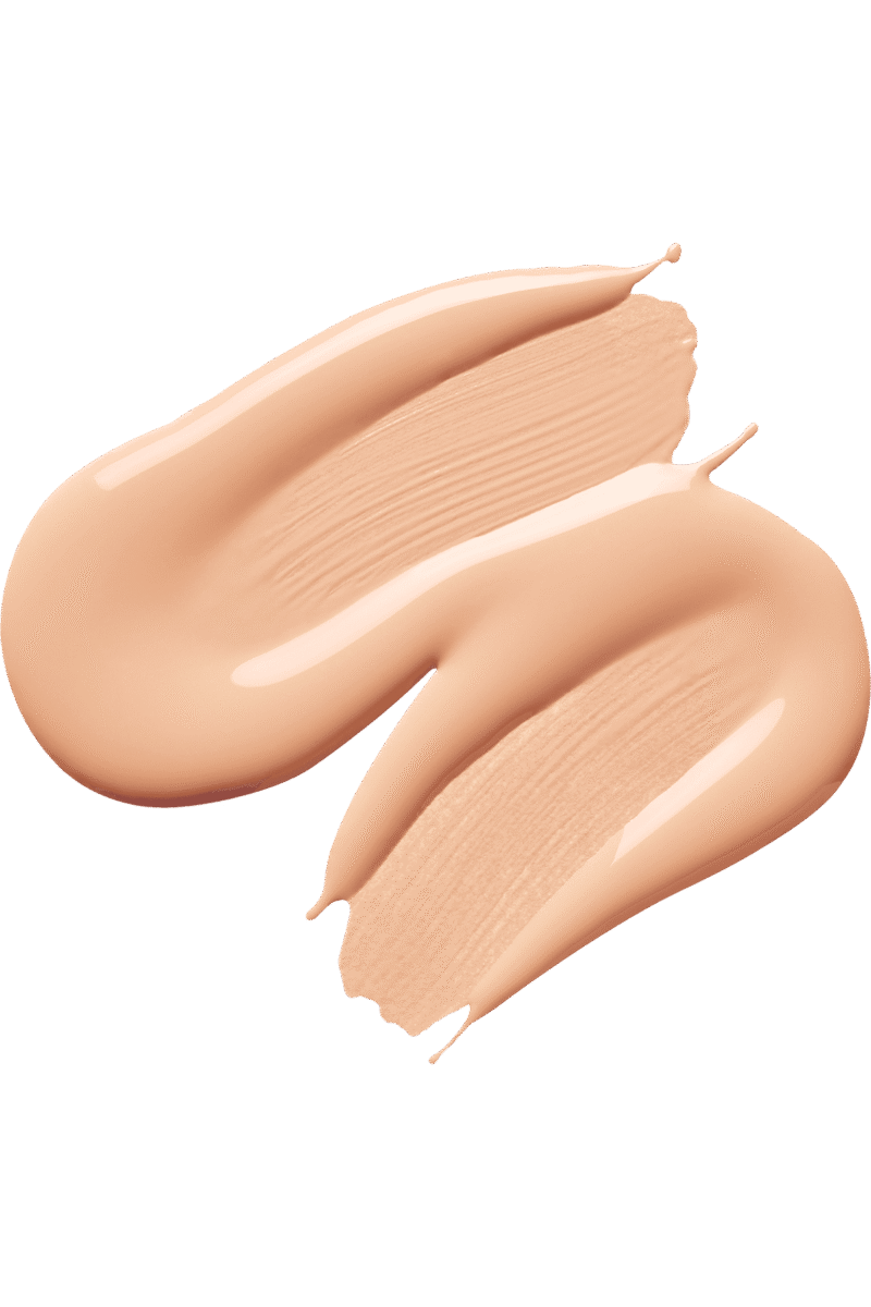 TOPFACE Skin Editor Matte Finish BB Foundation – Image 5