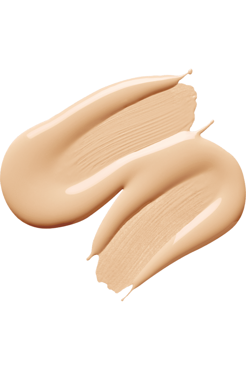 Topface Perfect Coverage Foundation – Image 4