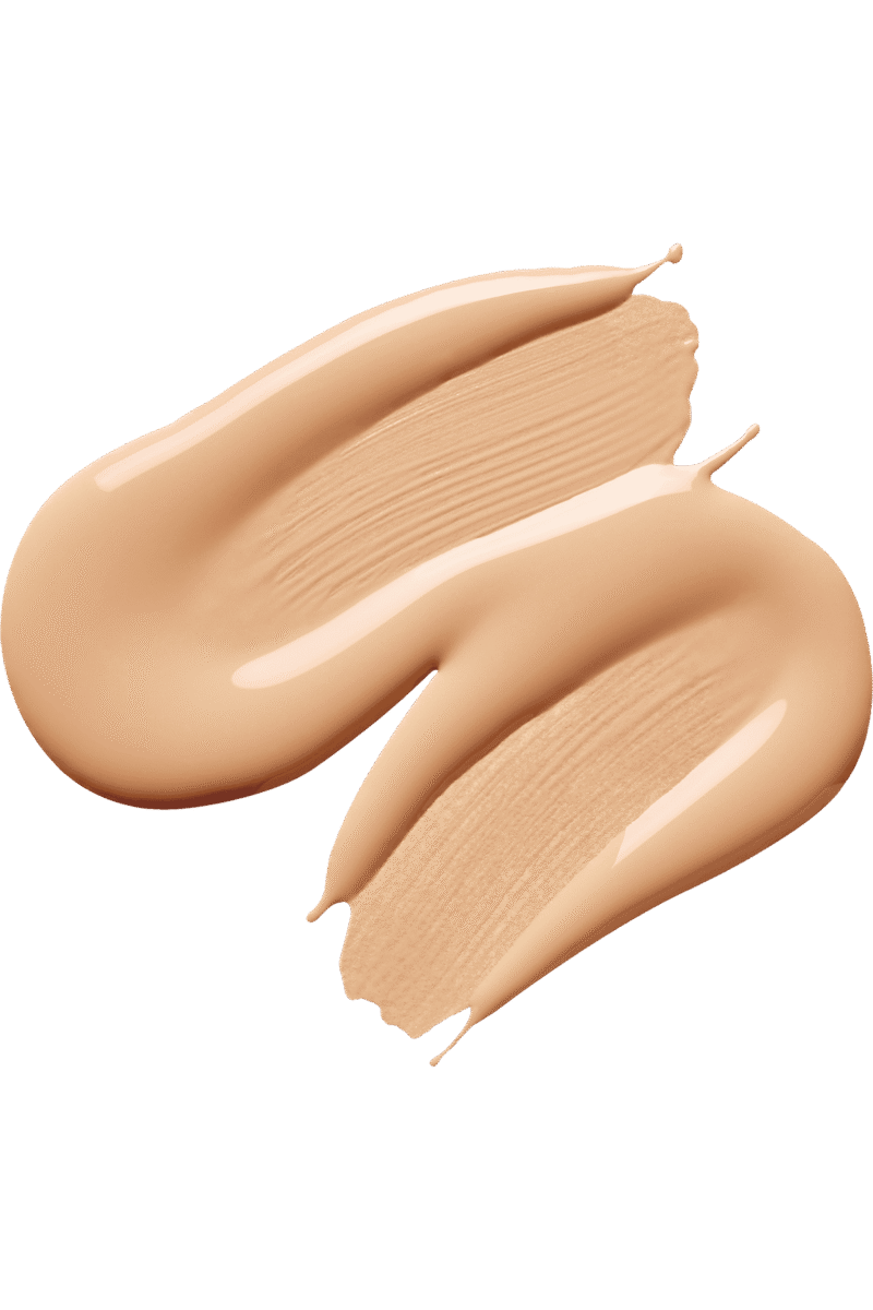 Topface Perfect Coverage Foundation – Image 8