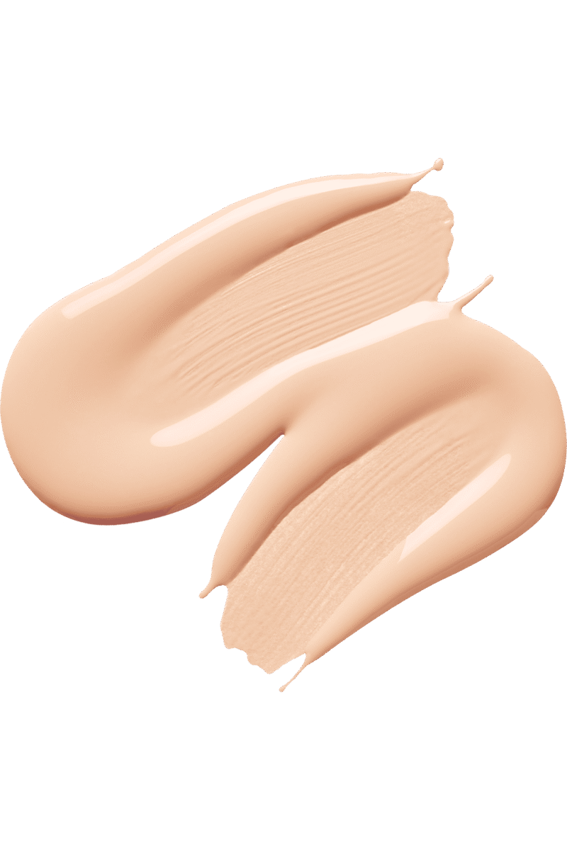Topface Perfect Coverage Foundation – Image 5