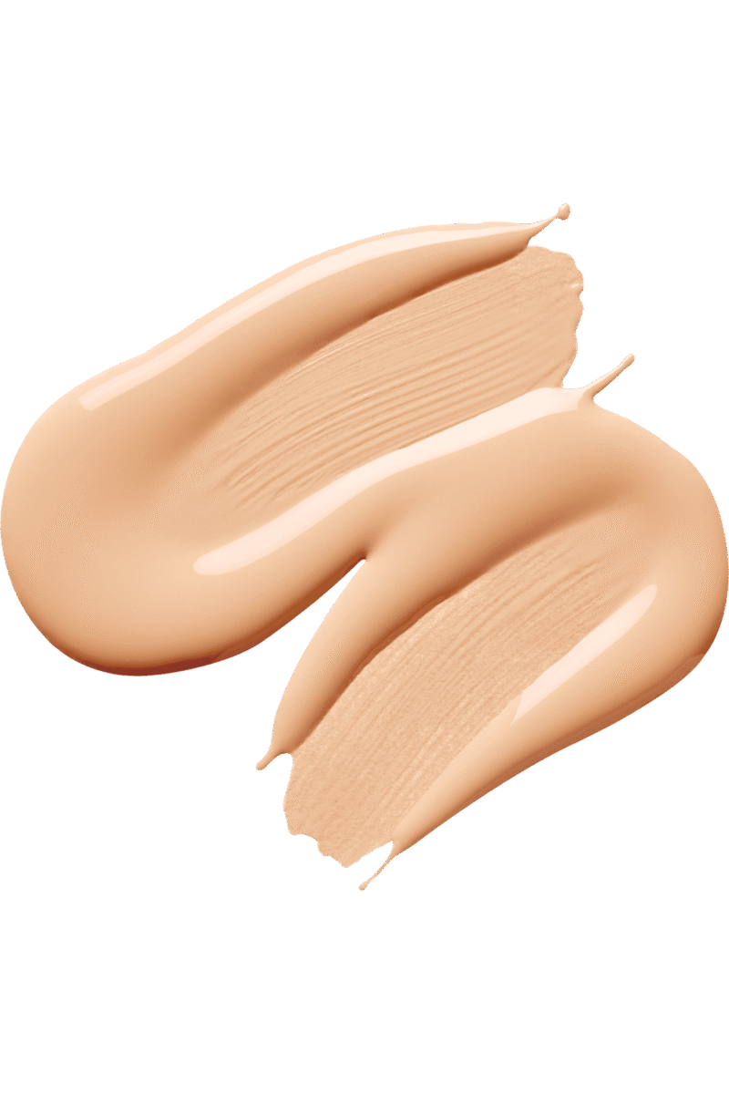 Topface Perfect Coverage Foundation – Image 6