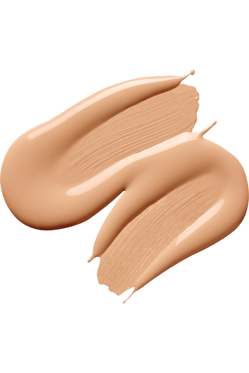 Topface Perfect Coverage Foundation – Image 7
