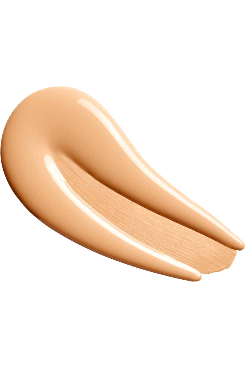 Topface Skin Editor Matte Foundation – Image 7