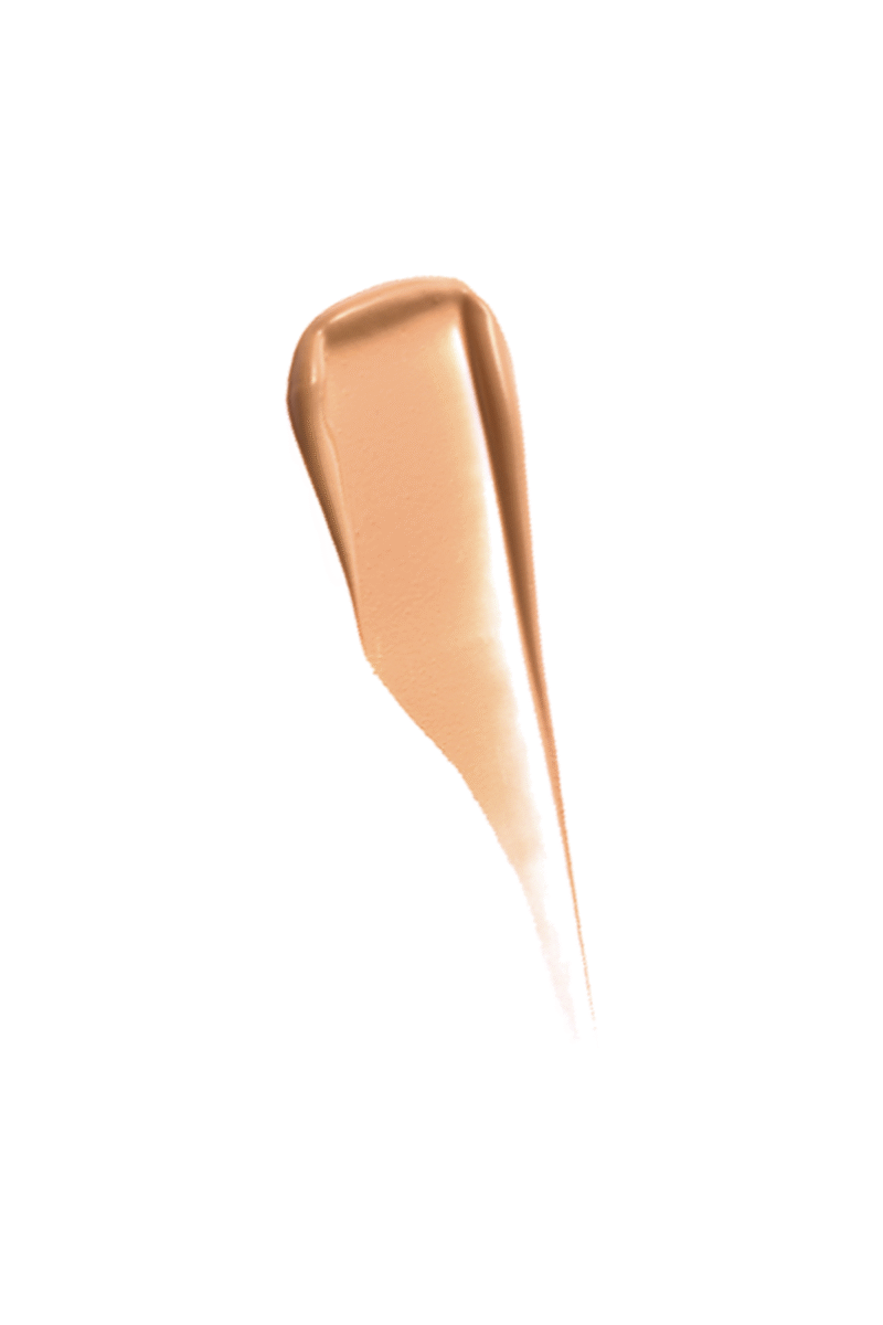 TOPFACE Sensitive Mineral 3 in 1 Concealer – Image 3