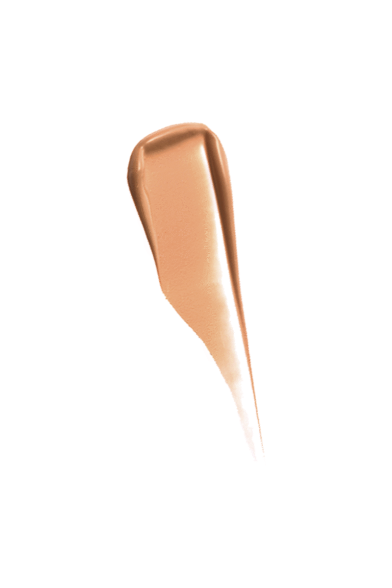 TOPFACE Sensitive Mineral 3 in 1 Concealer – Image 5