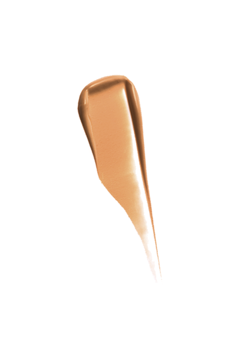 TOPFACE Sensitive Mineral 3 in 1 Concealer – Image 6