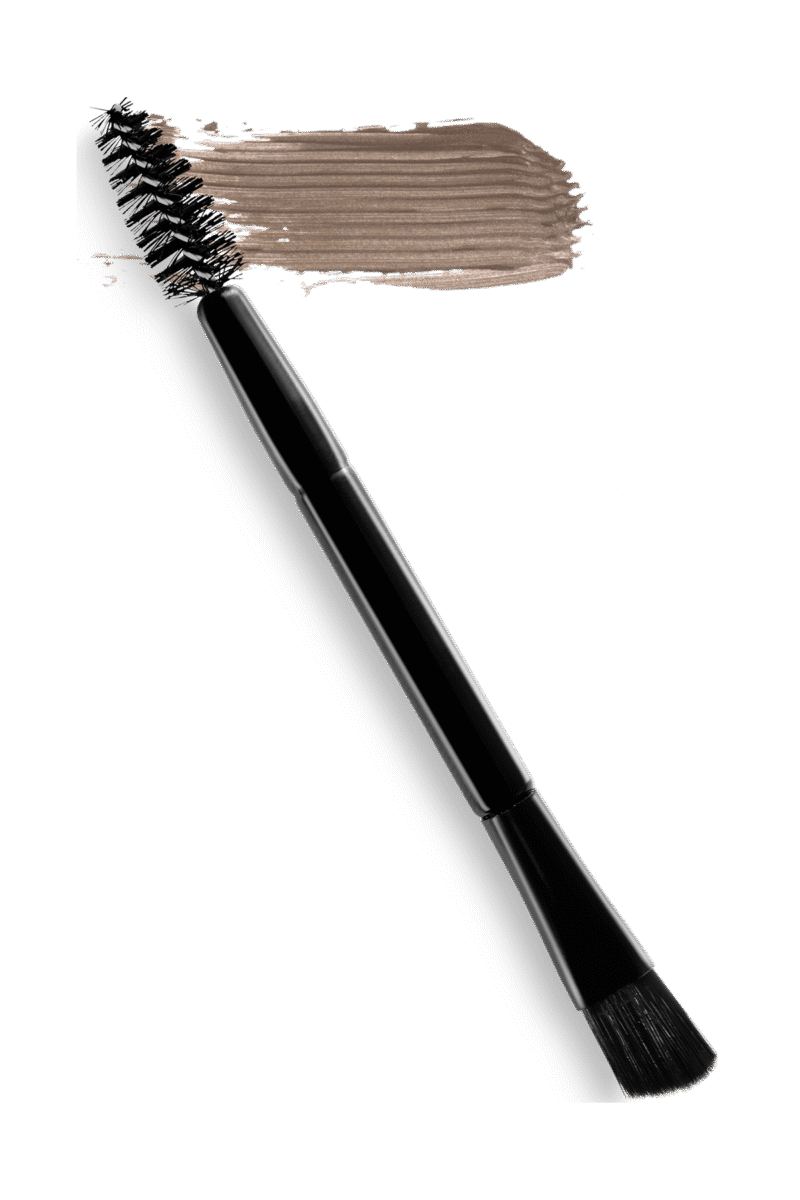 TOPFACE Instyle Eyebrow Gel – Image 4