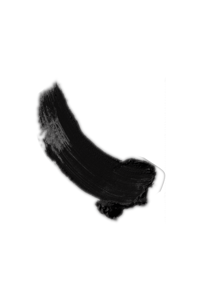TOPFACE Instyle Gel Eyeliner – Image 2