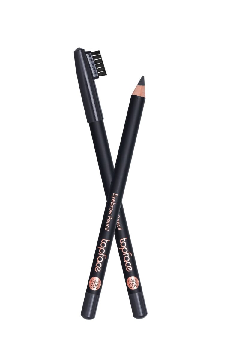 TOPFACE Eyebrow Pencil – Image 4