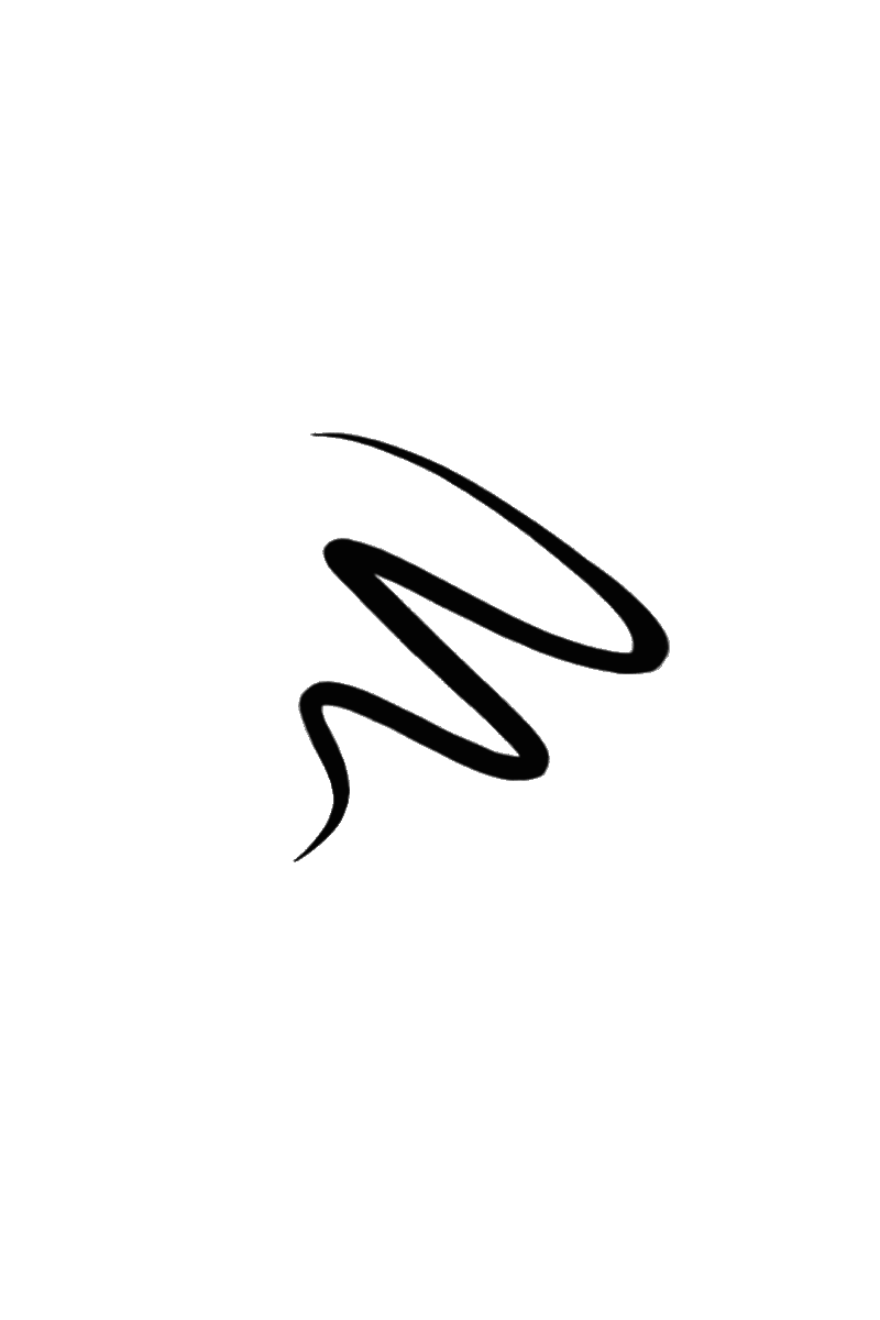 TOPFACE Super Silky Eyeliner – Image 2