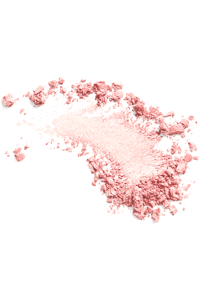 TOPFACE Baked Choice Rich Touch Highlighter – Image 2