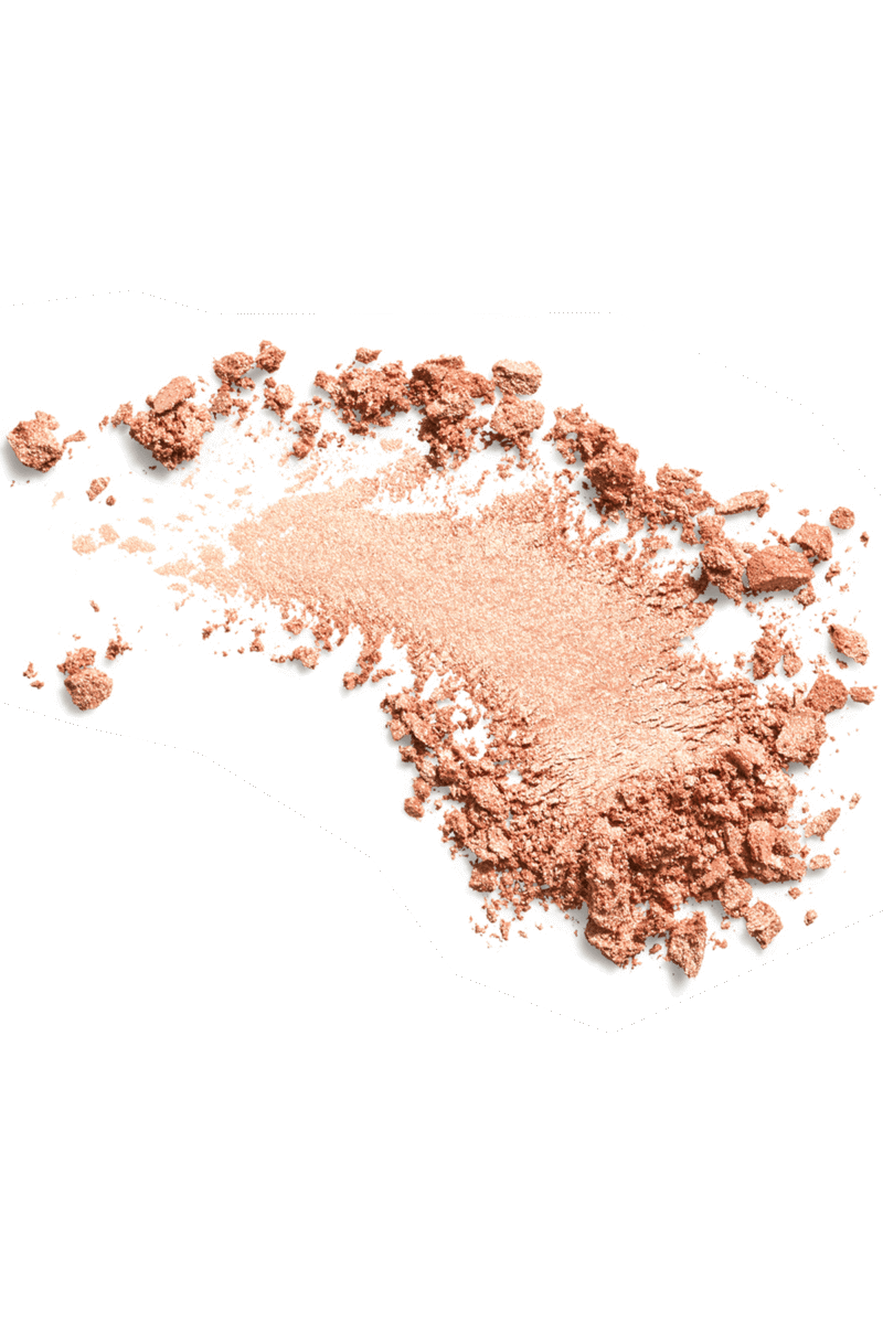 TOPFACE Baked Choice Rich Touch Highlighter – Image 3
