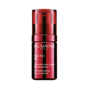 Clarins Total Eye Lift Contour Des Yeux 15 Ml