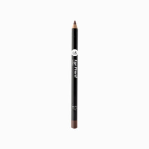NK Crayon Pour Sourcils