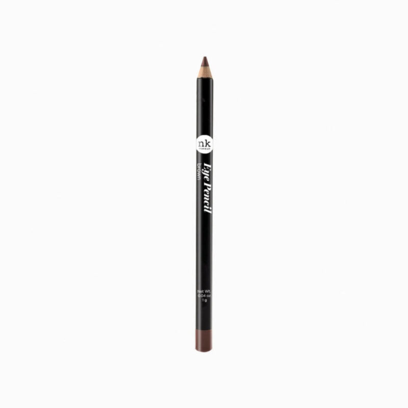 NK Crayon Pour Sourcils
