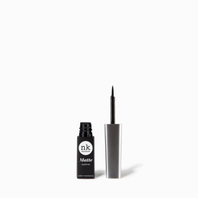 NK Liquid Eyeliner – Image 2