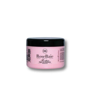 Rose Baie B.otox x Figue de Barbarie