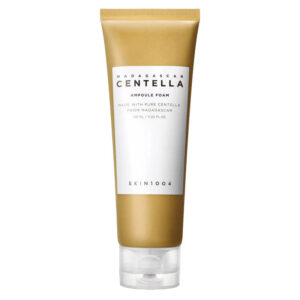 SKIN 1004 - Madagascar Centella Ampoule Foam - 125ml