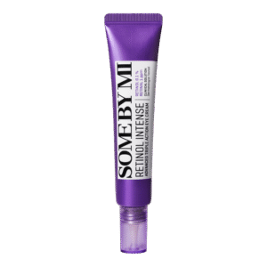 SOME BY MI Retinol Intense Advanced Triple Action Eye Cream