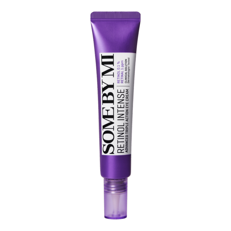 SOME BY MI Retinol Intense Advanced Triple Action Eye Cream