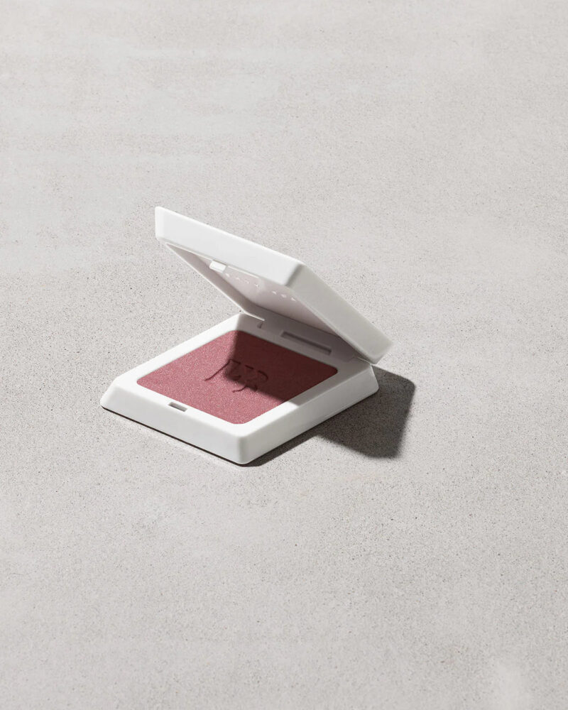 Fenty Beauty fenty cheeks suede powder blush – Image 4