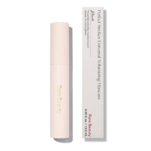 Rare Beauty Perfect Strokes Universal Volumizing Mascara