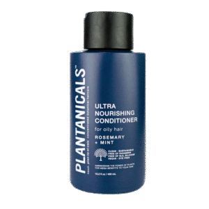 PLANTANICALS Ultra-Nourishing Conditioner