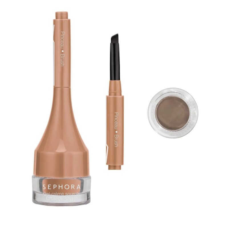 SEPHORA GEL-CRÈME SOURCILS – Image 3